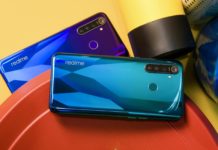 Realme, la marca china de teléfonos económicos, le ‘echa el ojo’ a América Latina