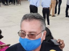 23% de alumnos de educación básica no han podido conectarse a sus clases en línea