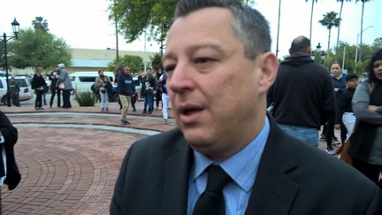 thumbnail_WP_20190401_08_14_26_Pro