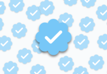 Twitter relanzará proceso de cuentas verificadas en 2021