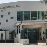 Reabren servicio de cremación en velatorio del IMSS Tampico