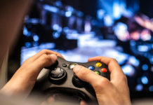 Los videojuegos en México tendrán su propio ‘etiquetado’ y aquí te decimos en qué consiste