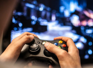 Los videojuegos en México tendrán su propio ‘etiquetado’ y aquí te decimos en qué consiste