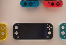 Jugar videojuegos puede ser bueno para la salud mental: Universidad de Oxford