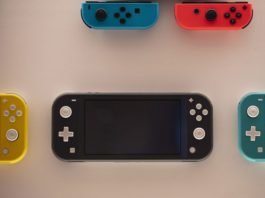 Jugar videojuegos puede ser bueno para la salud mental: Universidad de Oxford