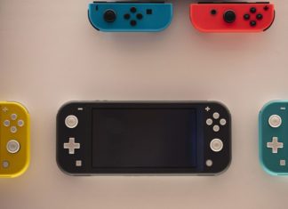 Jugar videojuegos puede ser bueno para la salud mental: Universidad de Oxford