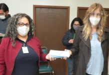 Vales del Municipio vigentes hasta domingo 20