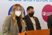 Entregarán 170 MDP en Becas a estudiantes de Reynosa