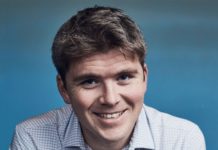 5 jóvenes millonarios que la rompieron este 2020