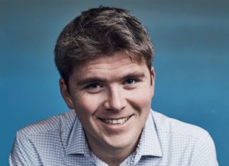 5 jóvenes millonarios que la rompieron este 2020