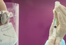 Uno de los creadores de la vacuna de BioNTech y Pfizer: “El virus estará con nosotros durante los próximos 10 años”