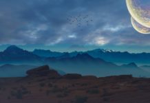 Determinan que las extinciones masivas en la Tierra suceden por ciclos de 27,5 millones de años