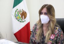 Rápida recuperación de empleo en Reynosa ante pandemia
