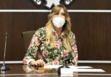 Beneficiarán 150 MDP en Becas a más estudiantes