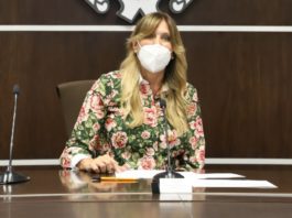 Beneficiarán 150 MDP en Becas a más estudiantes