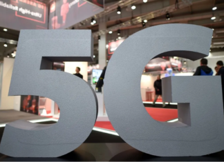 Samsung se asocia con IBM para combinar las redes privadas 5G con la computación perimetral