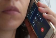 Más de 20 mil mujeres prefieren denuncias telefónicas; que presenciales