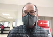 Por pandemia, el municipio se enfocará más en apoyos a la población