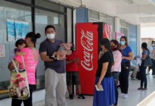 Abogados defienden por despido injustificado