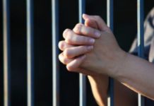 124 mujeres son criminalizadas por abortar en Tamaulipas