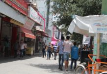 Alarma desaparición de jóvenes