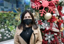 Otorgan bola negra para Servicio Militar