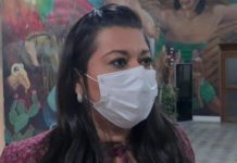 Demanda apoyos para la salud es la más frecuente