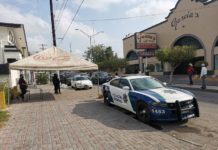 Aplicarán operativos antialcohol durante fin de semana