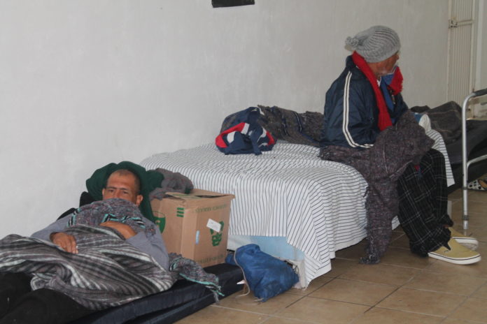 Apoyan. Foto Hugo Reyna 12162020