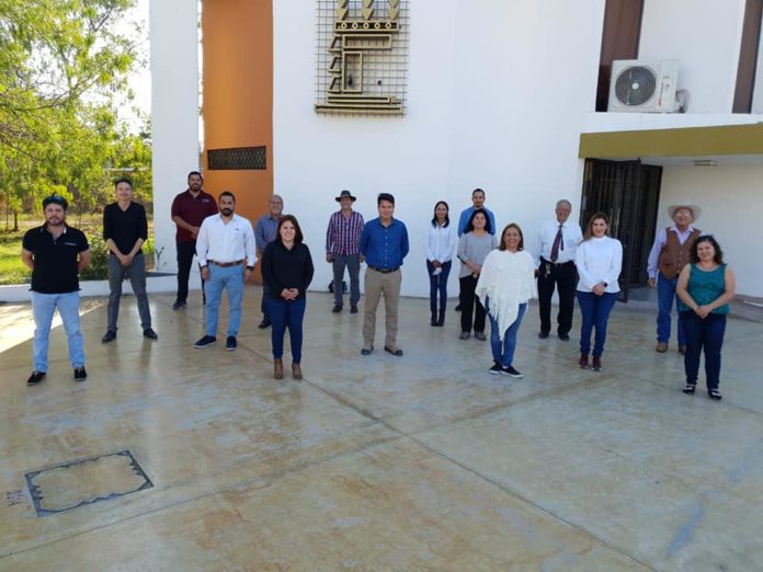 Arquitectos definen. 12252020