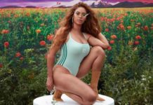 Beyoncé dona US$500 mil a personas a punto de ser desalojadas