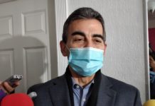 ‘Se debe tomar en cuenta a las empresas y sindicatos para la eliminación del outsourcing’; CTM