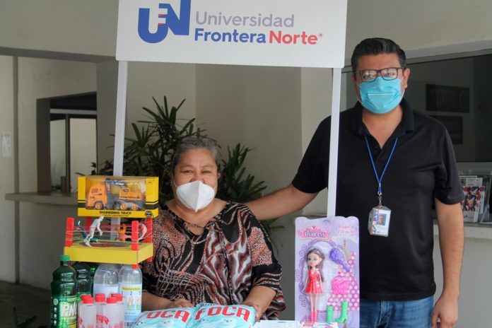 Canjean Juguetes por 12052020