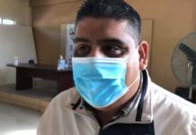 Inician campañas empleados municipales para dirigencia del Sindicato