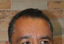 Compartir con familias bajo cuidado sanitario