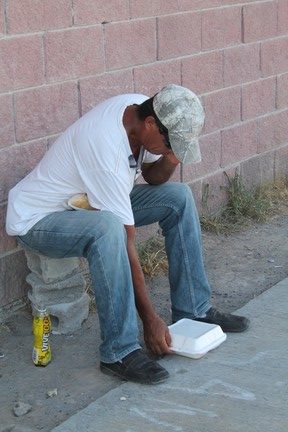 Comparten con 12142020