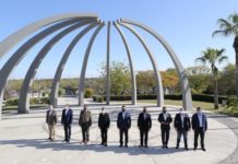 La vida de millones de mexicanos depende del trabajo coordinado y de una estrategia nacional de vacunación integral e inclusiva