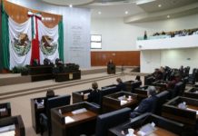 Ejercerá Tamaulipas 4 mil 66 millones más en el 2021
