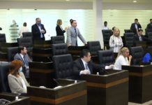 Destinará federación más de 53 mil millones a Tamaulipas en el 2021