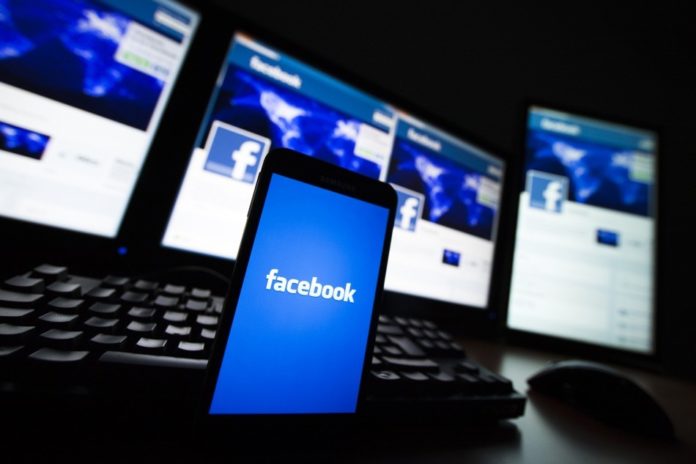 Cuidado dispositivos 12172020
