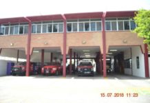 Anemia ya es problema de salud pública: Imss