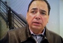 “Aún puede haber alianzas…pero sin el PAN”, dice dirigente del PRI