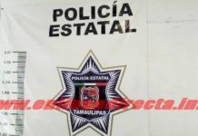 Encarcelan a sujeto por molestar a las personas y escandalizar