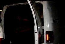 Encuentran a otra joven sin vida al parecer se suicido