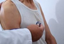 Casi 600 mil tamaulipecos afectados por infecciones respiratorias