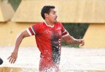 Exatlón México: Pato Araujo provocaría expulsión de este atleta de Titanes