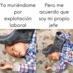 FB_IMG_1607121069537