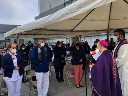 FB_IMG_1607996511497