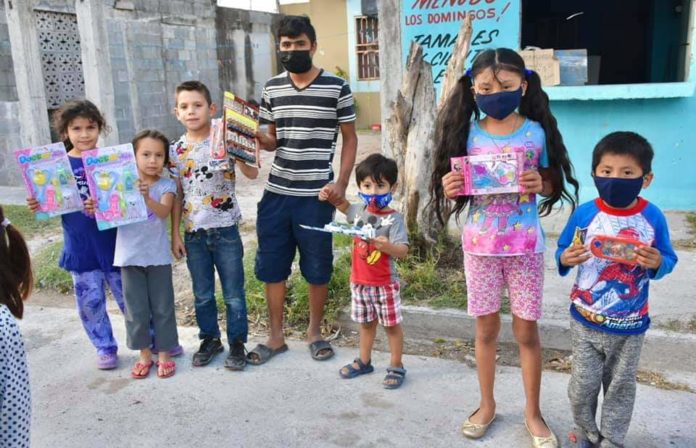 FB_IMG_1608942716986