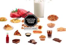 Sobrecarga de lípidos condiciona desarrollo de tumores hepáticos, señala especialista